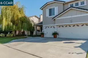 1720 Treehaven Ln, Tracy, CA 95376 - Photo 1