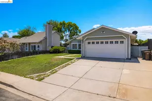 1733 Pine Ct, Oakley, CA 94561 - Photo 1
