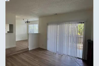 21083 Gary Dr #107, Hayward, CA 94546 - Photo 1