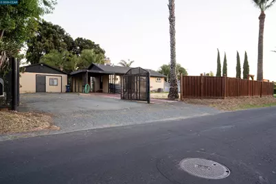 141 Carol Ln, Oakley, CA 94561 - Photo 1