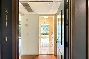 460 N Civic Dr, Walnut Creek, CA 94596 - Photo 1