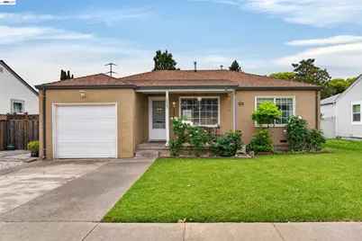 3025 Burnette St, Vallejo, CA 94591 - Photo 1
