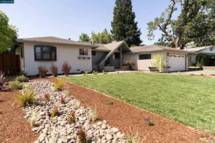 1407 Dawes, Novato, CA 94947 - Photo 1