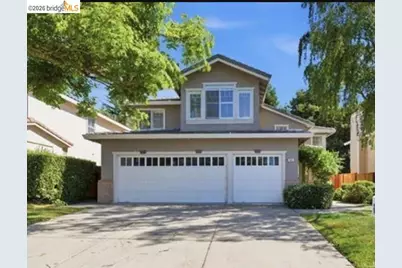 166 Catalina Drive, Hercules, CA 94547 - Photo 1