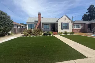 940 Evergreen Ave, San Leandro, CA 94577 - Photo 1