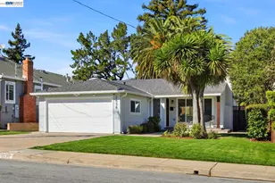 2638 Eaton Ave, Redwood City, CA 94062 - Photo 1