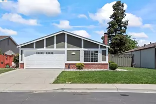 4118 Bristlecone Way, Livermore, CA 94551 - Photo 1