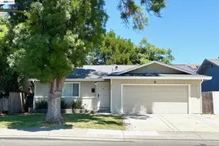 1475 Christina Ave, Stockton, CA 95204 - Photo 1