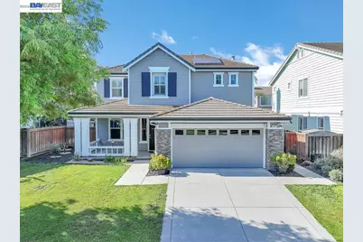244 Laird Pl, Brentwood, CA 94513 - Photo 1