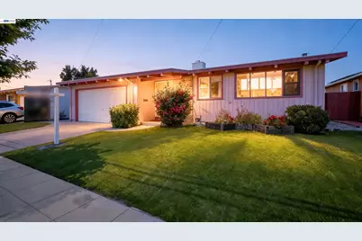 1285 Sangamore St, Hayward, CA 94545 - Photo 1