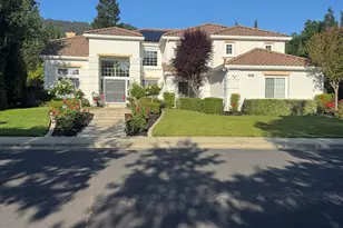 7967 Paragon Cir, Pleasanton, CA 94588 - Photo 1