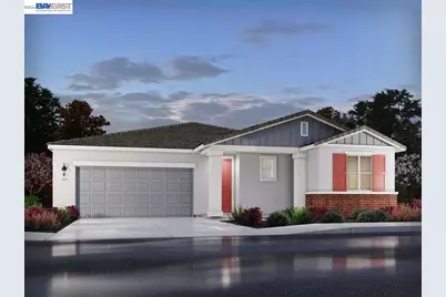 507 Spruce Ave, Oakley, CA 94561 - Photo 1