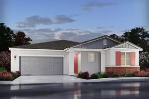507 Spruce Ave, Oakley, CA 94561 - Photo 1