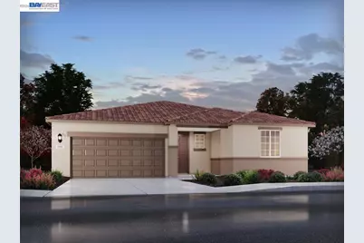 503 Spruce Way, Oakley, CA 94561 - Photo 1