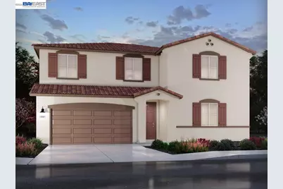 512 Spruce Way, Oakley, CA 94561 - Photo 1