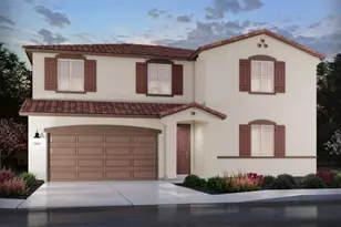 512 Spruce Wy, Oakley, CA 94561 - Photo 1