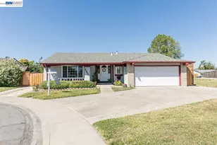 35630 Woodbridge Pl, Fremont, CA 94536 - Photo 1