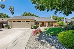 532 Curlew Rd, Livermore, CA 94551 - Photo 1
