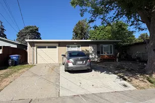 29 Anchor Dr, Bay Point, CA 94565 - Photo 1