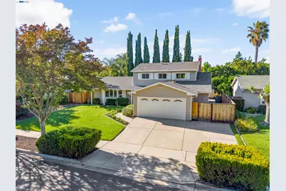 5895 Black Ave, Pleasanton, CA 94566 - Photo 1