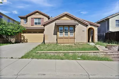 2746 Montego Bay St, Pittsburg, CA 94565 - Photo 1