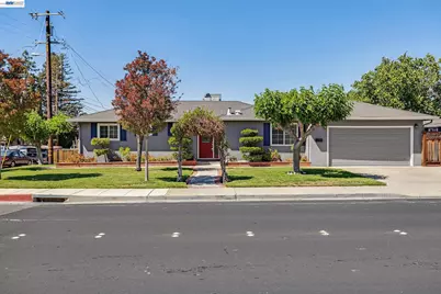 802 Olivina Ave, Livermore, CA 94551 - Photo 1