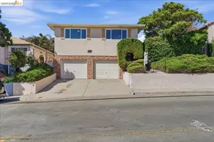 1806 Key Blvd, El Cerrito, CA 94530 - Photo 1