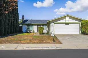 3432 Danielle Pl, Bay Point, CA 94565 - Photo 1