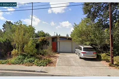 3998 Salem St, Concord, CA 94521 - Photo 1
