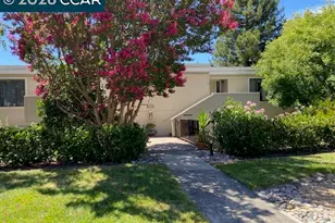 1865 Golden Rain Rd, Walnut Creek, CA 94595 - Photo 1
