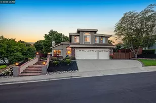 8254 Creekside Dr, Dublin, CA 94568 - Photo 1