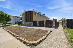 3513 Fairview, Antioch, CA 94509 - Photo 1