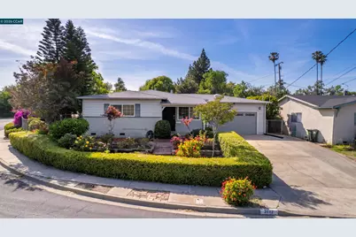 3112 Garrow Dr, Antioch, CA 94509 - Photo 1