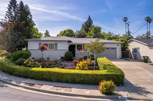 3112 Garrow Dr, Antioch, CA 94509 - Photo 1