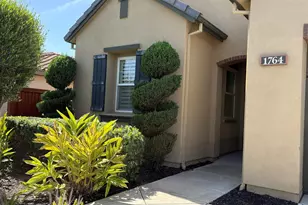 1764 Merlot Cir, Brentwood, CA 94513 - Photo 1