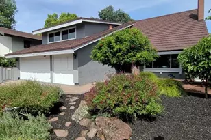 4419 Sugarland Ct, Concord, CA 94521 - Photo 1