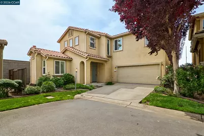 18 Outer Banks Pl, Sacramento, CA 95835 - Photo 1