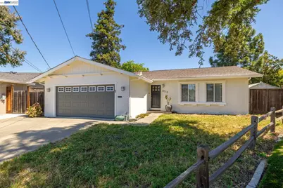 6713 Elm Ct, Dublin, CA 94568 - Photo 1