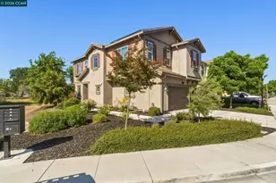 53 Havenwood Ct, Brentwood, CA 94513 - Photo 1