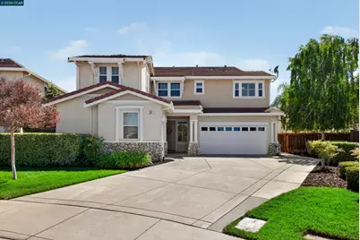 858 Lindrick Ct, Brentwood, CA 94513 - Photo 1