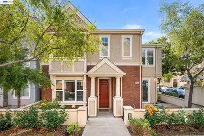 4386 Laird Circle, Santa Clara, CA 95054 - Photo 1