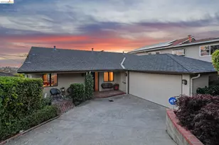 7355 Stockton Ave, El Cerrito, CA 94530 - Photo 1