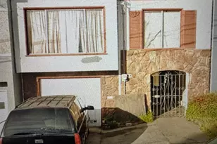 80 Conkling St, San Francisco, CA 94124 - Photo 1