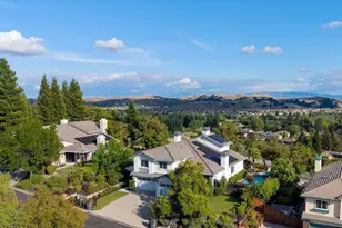 4478 Fleetwood Rd, Danville, CA 94506 - Photo 1