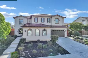 2004 Mint Dr, Brentwood, CA 94513 - Photo 1