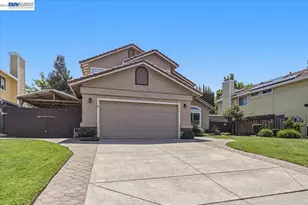 4451 Gale St, Livermore, CA 94550 - Photo 1