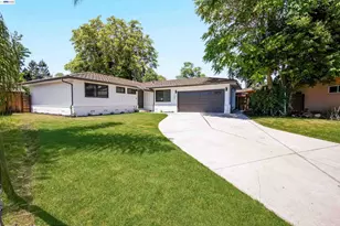 1757 Horner Way, Fremont, CA 94536 - Photo 1