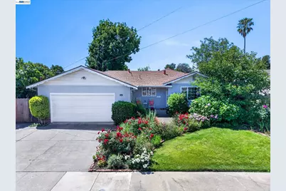 4056 Nevis St, Pleasanton, CA 94566 - Photo 1