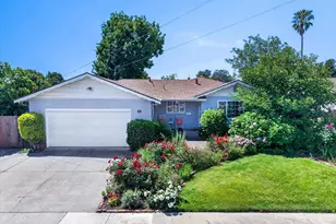 4056 Nevis St, Pleasanton, CA 94566 - Photo 1