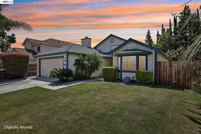 1846 Bayberry Ln, Tracy, CA 95376 - Photo 1